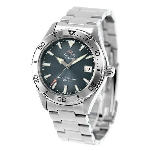 Orient mako ac0q14l - orient, rn-ac0q14l