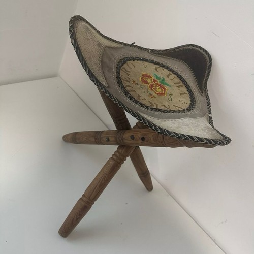 Varadero cuba folding wooden - varadero,