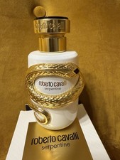 Roberto Cavalli Serpentine