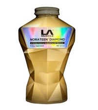 Norateen diamond - norateen,