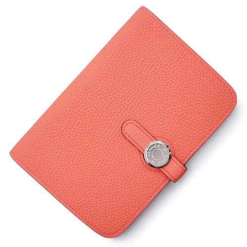 Hermes dogon compact - hermes,