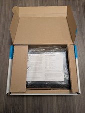 Sky+ HD 2TB DRX895W Set Top