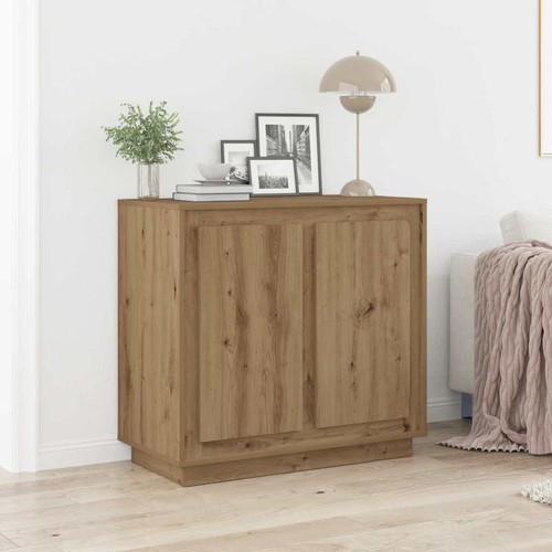 Modern wooden door - modern,