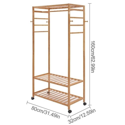 Heavy duty wooden - heavy,