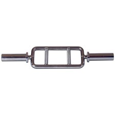 York Barbell Olympic Tricep