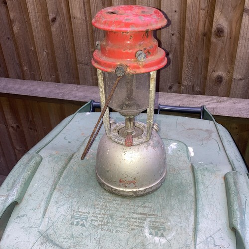 Vintage original bialaddin - original,