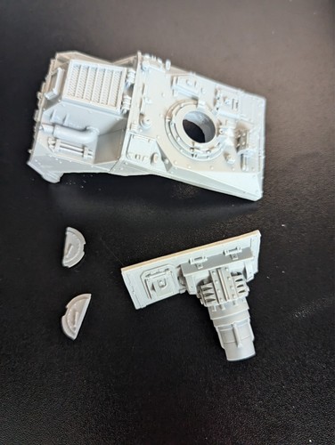 Forgeworld oop astra - oop,