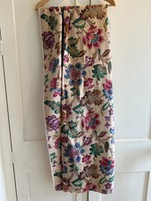 Vintage sanderson fabric - vintage,