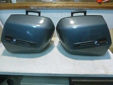 BMW R1150RT 2002 to 2005 Model