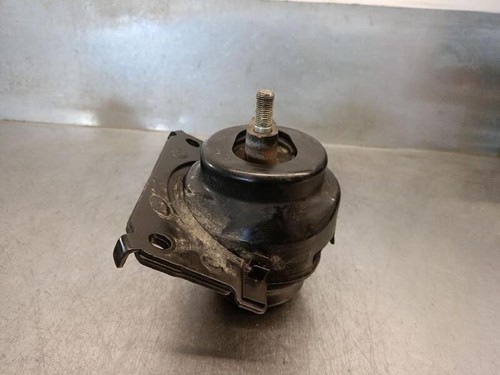 1236130141 engine mounting