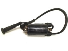 ignition coil HONDA CB 550 SC