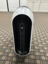 Alienware Aurora R9 Gaming