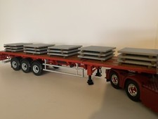 1.50 Scale Stelcon Plate
