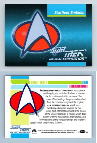 Starfleet emblem 078 star - starfleet, #078
