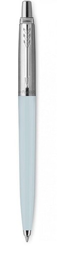 Parker jotter originals - parker,