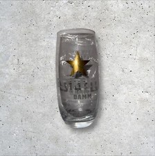 Estrella half clear - estrella,