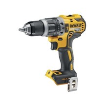 DeWalt DCD796N 18V XR Brushless Combi Drill Bare Unit