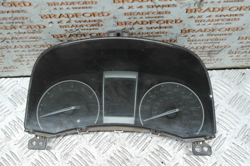 Bfd065310 2014 isuzu dmax 5 - bfd065310,