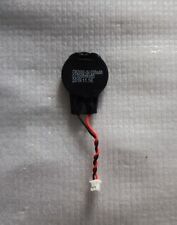 Dell Latitude 5401 GC02001R000 CMOS Battery