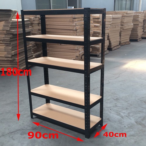 Heavy duty tier metal - duty, 5
