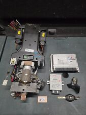 BMW X5 E53 3.0I PETROL