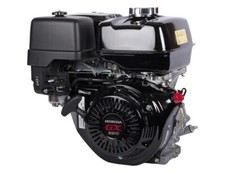 Honda GX390, 13 HP Petrol