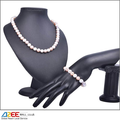 High quality freshwater pearl - quality,