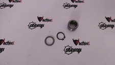 Yamaha PW50 PY50 Clutch  parts