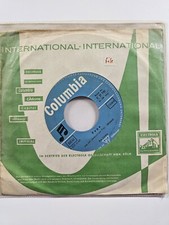 Russ Conway ‎– Pepe /