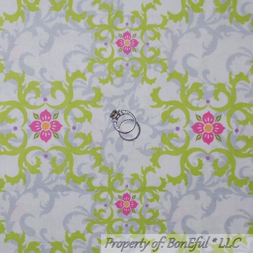 Boneful fabric cotton - boneful,