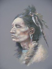 SUPERB ORIGINAL ROYAL