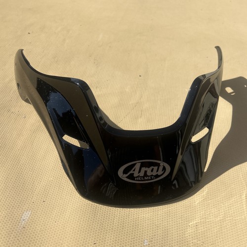 Arai peak for tour - peak,