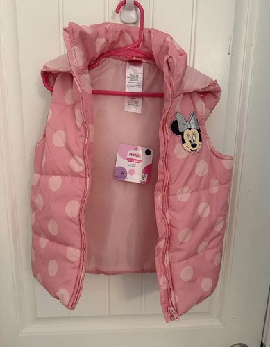 Disney minnie mouse coquette - minnie,