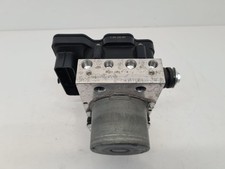 RENAULT ZOE MK1 2012-2024 FULL ELECTRIC HYDRAULIC ABS PUMP ASSEMBLY 476602879R