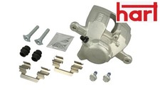 FRONT / RIGHT/ RIGHT BRAKE CALIPER 063 618 HART I