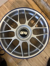 BBS RC