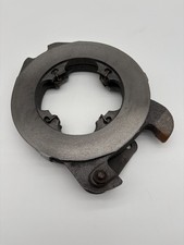 Brake actuator assembly fits
