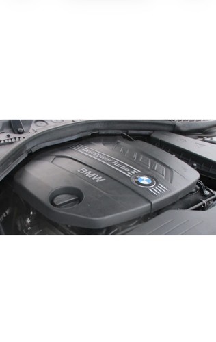 Bmw 118d 120d 318d - 120d,