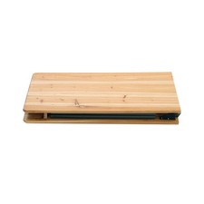 Outdoor large wooden folding - wooden,