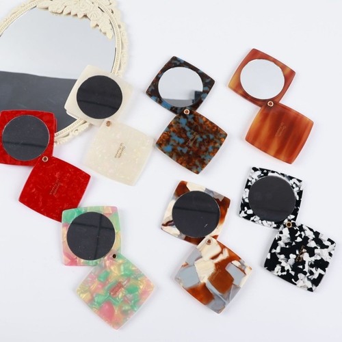 Mini compact travel - mini,