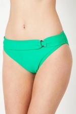 Debenhams Gorgeous Womens