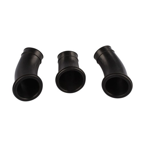 For kawasaki 250 - for, 3
