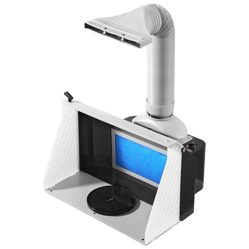 Uimoso portable airbrush spray - airbrush,
