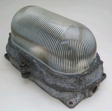 Smithlite Industrial Marine