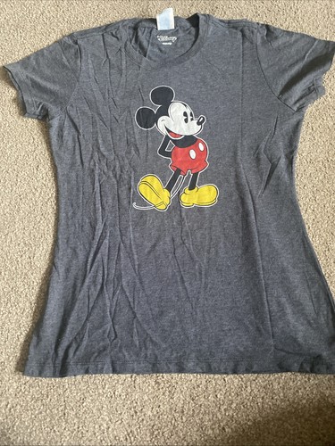 Port company women - women's, mickey