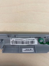 HP Touchsmart Cap Right 1215uk