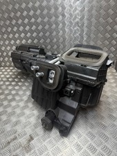 Mx5 NC2 Mk3.5 Heater/ Blower Motor - A/C AIRCON - FULL UNIT 09-15