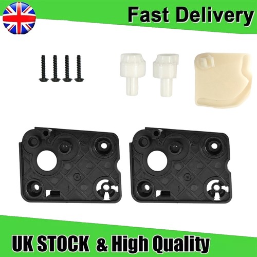 For peugeot 307 citroen - for,