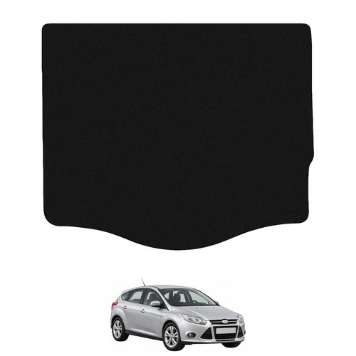 Carsio tailored carpet car - tailored,