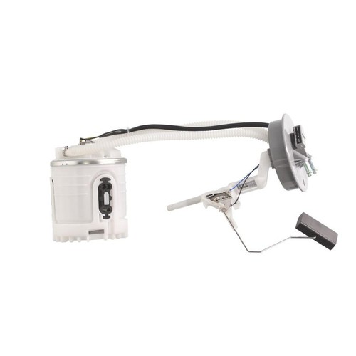 Electric fuel pump fits - 1x,